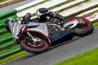 Advanced Group Silver_Grey Bikes